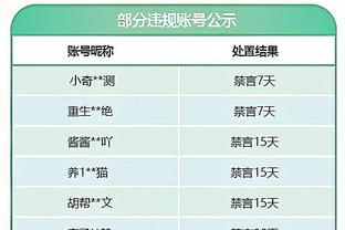 江南app在线登录官网